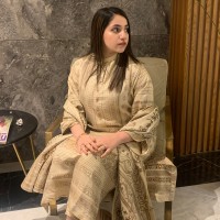 Dur E Nayab