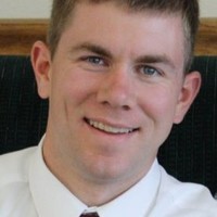 Joel Christopher