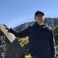 김봉규