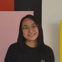 Nathania Clairine Phoebe
