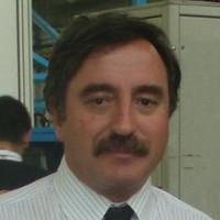 Ricardo Lamberto