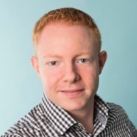 Sascha Kunz, Mba