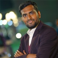 Sandeep Singh