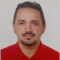 Maciel Costa