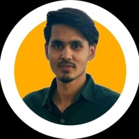 Utkarsh Kant