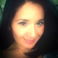 Perla Valenzuela