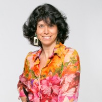 Chiara Valentini