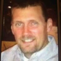 Jeffrey Degroat