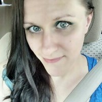 Jodi Hays