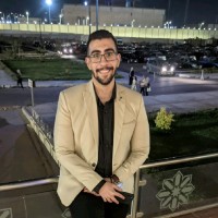 Karim Mohamed