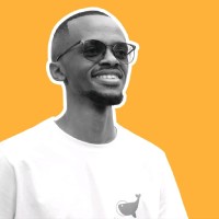 Teboho Moreki