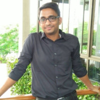 Manish Kumar