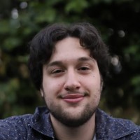 Eli Waxler