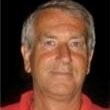 Hans van Selm