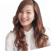 Marielle Dusaban, RPm, CHRA