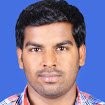 senthil kumar