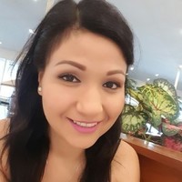 Esmeralda Ortiz maldonado