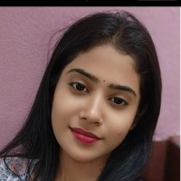 Kumari Sangeeta