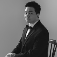 Jin Choi, P.Eng.