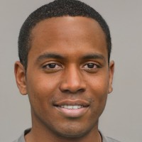 Charles Joshua