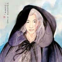 张东伟