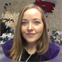 Amy Benefield