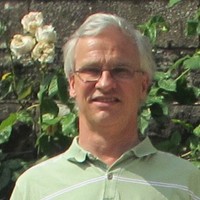 Robert (Rob) Brook