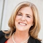 Andrea Gilbert