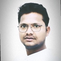 Satish Jadhav