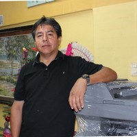 Julio Campos Arriendo Fotocopiadora