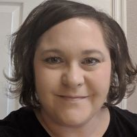 Mindy Young