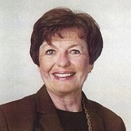 Elizabeth Kady