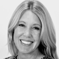 Renee Mongold