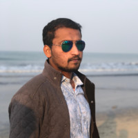 Akshay Tambekar