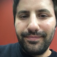 Mark Victor
