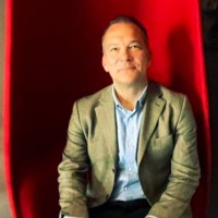 Roberto Zara