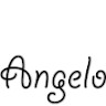 Angelo J