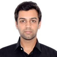 Viraj Bhalla