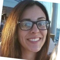 Jessica Castro