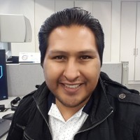 Yair Gomez