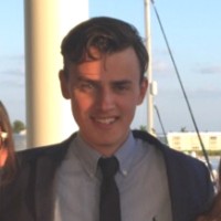 Matt Hambly
