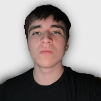 Elias Novoa