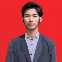 Muhammad Bagus Nurcahyo