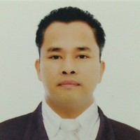 Joseph Lumayno