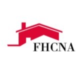 Fair Housing Center Of Northern Alabama