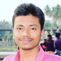 Ganesh Jagadale