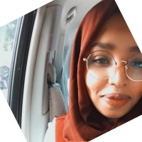 Rihab Shatta