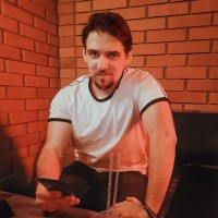 Viktor Ignatev