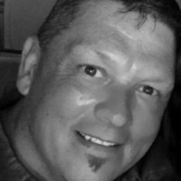 Calvin Heckman
