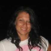 Lee-Anne Figliola